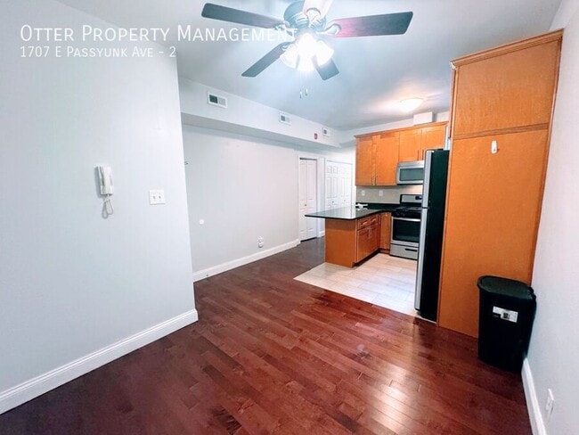 Photo - 1707 E Passyunk Ave-2 Apartment