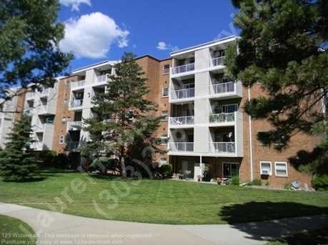 Photo - 1200 Golden Cir (Golden, CO)