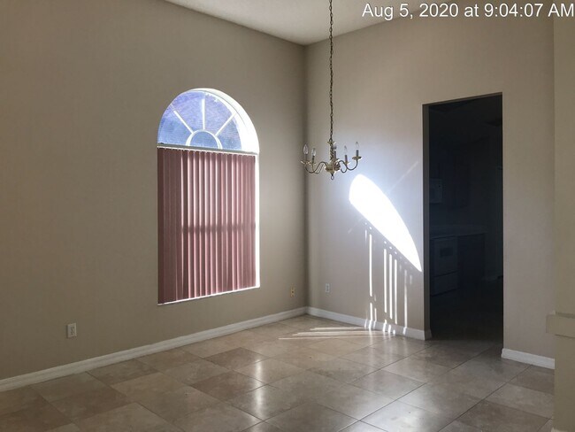 Foto del edificio - 2 -Story Hunters Creek pool home-  3 bed, ...
