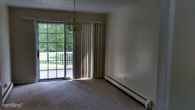 Building Photo - 2 br, 1 bath Apartment - 1183 S 12st