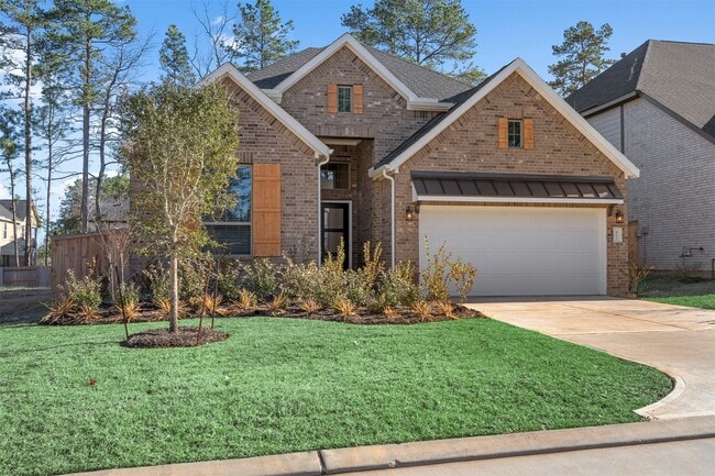 Building Photo - 412 Northern Pike Dr