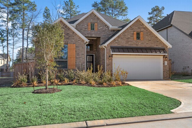 Foto del edificio - 412 Northern Pike Dr