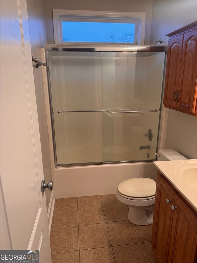 Building Photo - 121 Austin Ryan Dr