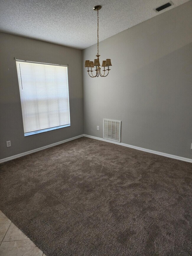 Foto del edificio - 1415 Hill Ave