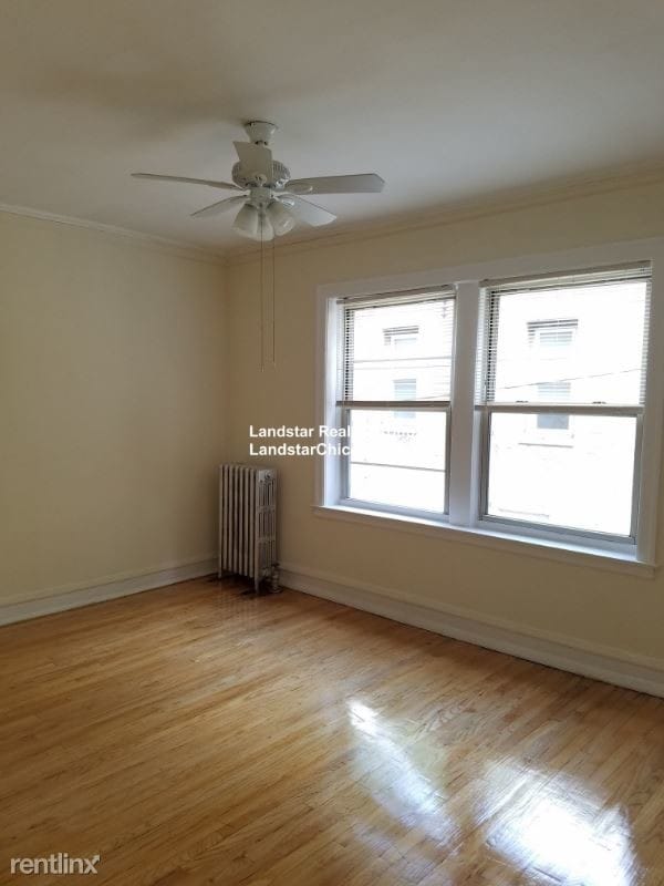 Building Photo - 6808 N Wolcott Ave