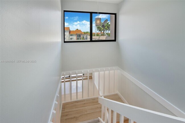 Foto del edificio - 7424 SW 106th Pl