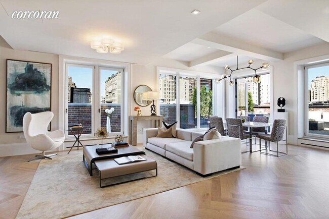 Building Photo - 182 W 82nd St