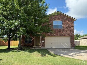 Building Photo - 307 Indian Meadow Dr