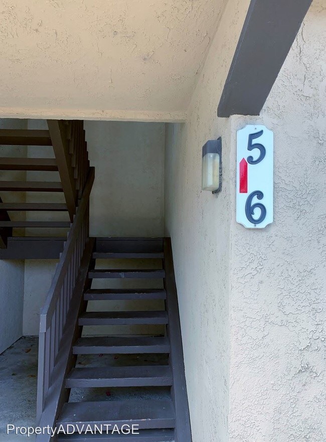 Foto del edificio - 3300 Eureka Pl