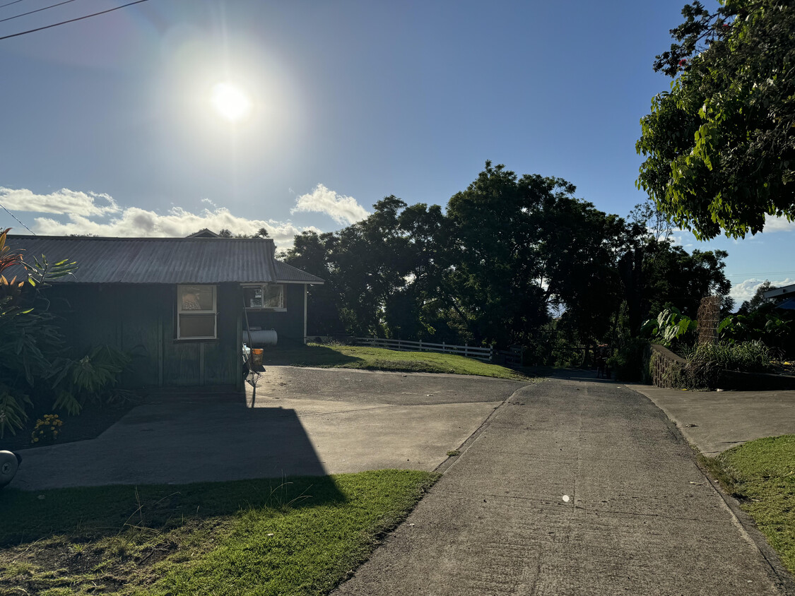Foto principal - 7833 Kula Hwy
