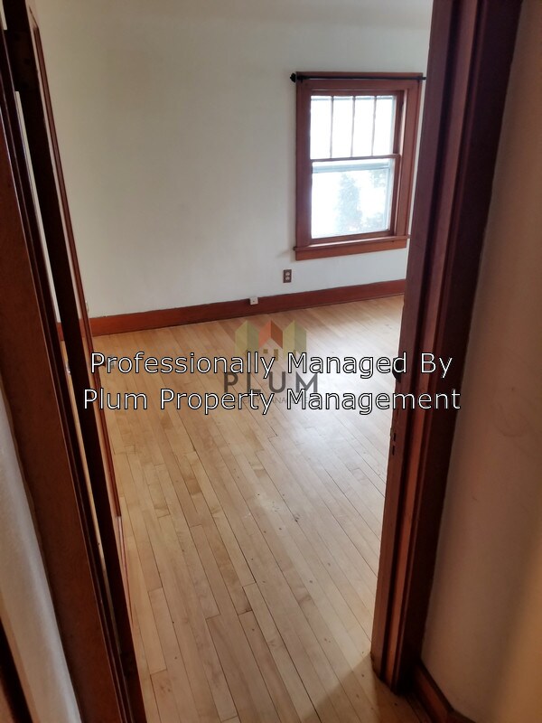 Foto del edificio - 340 Jefferson St
