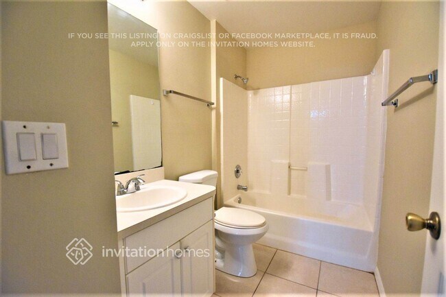 Building Photo - 2257 Deercroft Dr