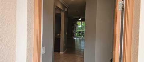 Building Photo - 10020 Via Colomba Circle