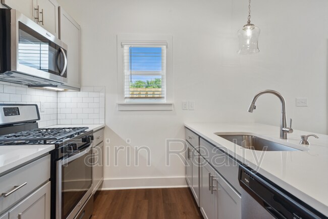 Foto del edificio - 212 Huntley Pkwy