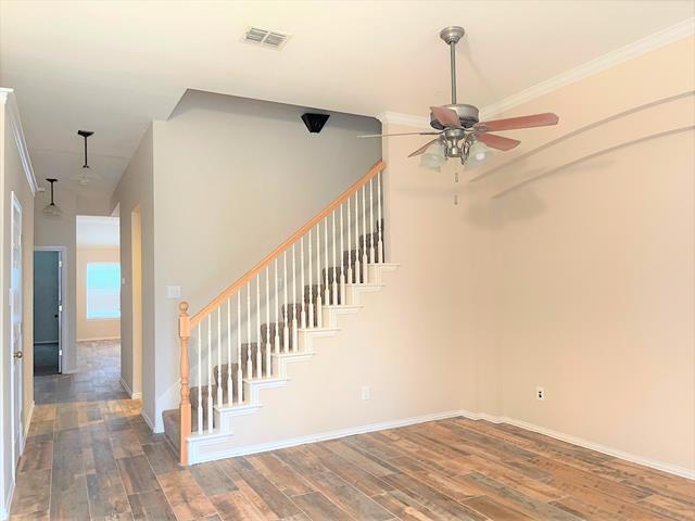 Building Photo - 1707 Ash Ln