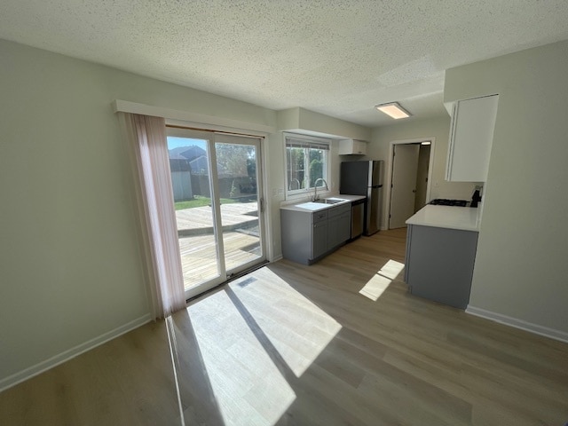 Building Photo - 106 Wood Ct