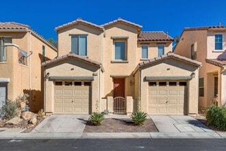 Building Photo - 6234 Dartington Hall St