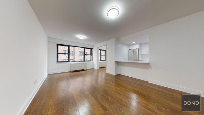 Foto del edificio - 405 E 56th St