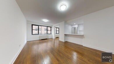 Building Photo - 405 E 56th St