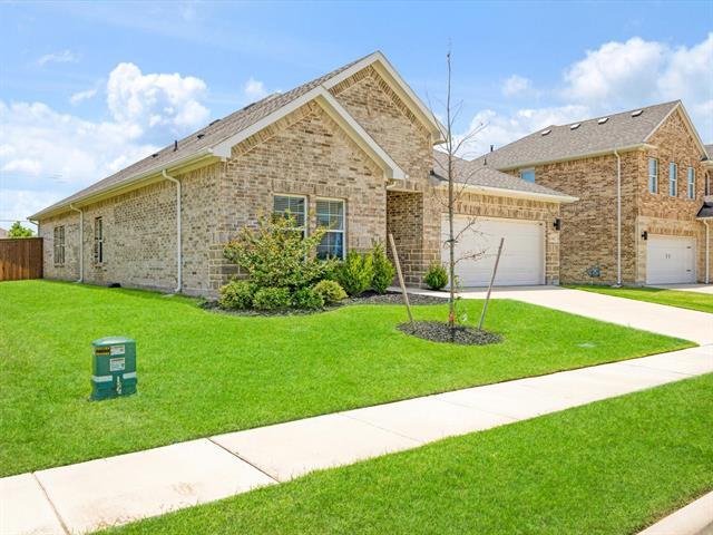 Foto del edificio - 1141 Garden Grove Ln