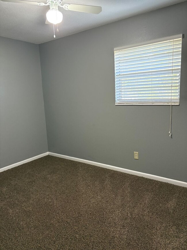 Photo - Home Near Lake Jackson