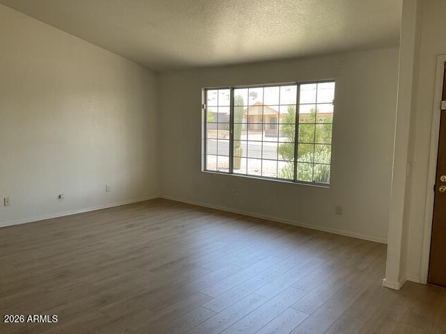 Foto del edificio - 6620 E Melrose St