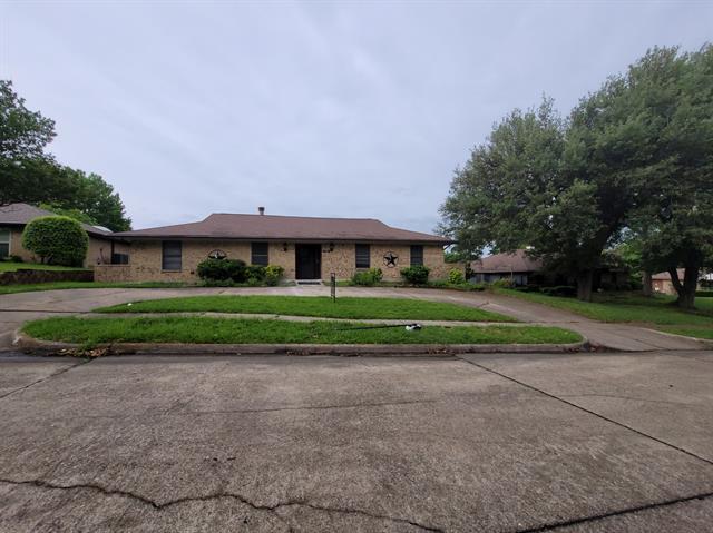 Foto principal - 110 La Fawn Cir