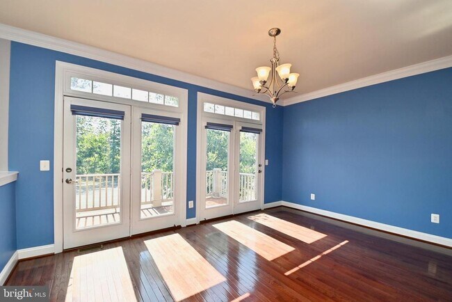 Foto del edificio - 43316 Old Ryan Rd