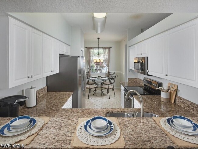 Foto del edificio - 20041 Barletta Ln