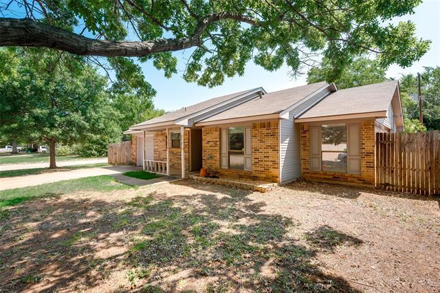 Building Photo - 5901 Teal Ridge Dr