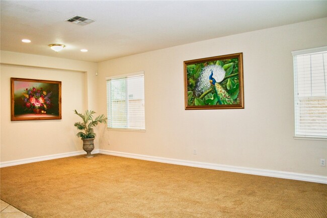 Building Photo - 13896 Fair Meadows Ct