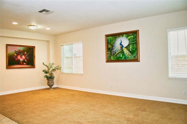 Foto del edificio - 13896 Fair Meadows Ct