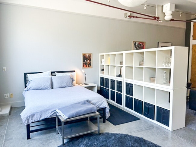 Building Photo - 2811 20th St