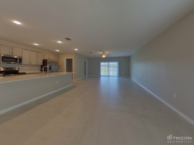 Building Photo - 214 Amber Way Kissimmee FL