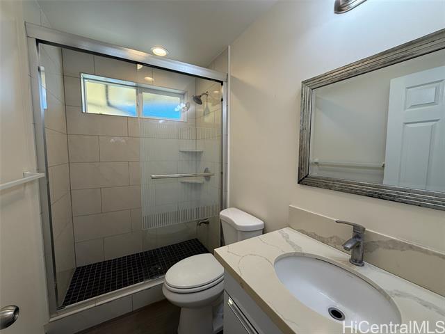 Building Photo - 1206 Laukahi St
