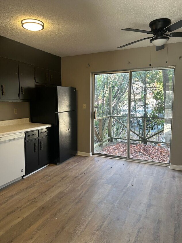 Photo - 3653 Shirl Jo Lane