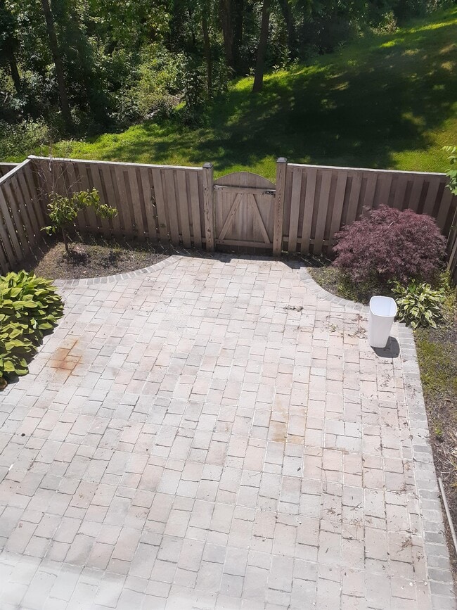 Photo - 7867 Hampton Village Pass Townhome