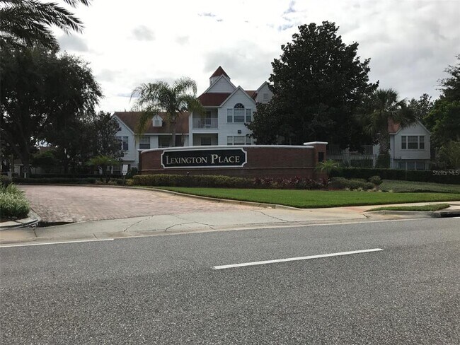 Foto del edificio - 11562 Westwood Blvd