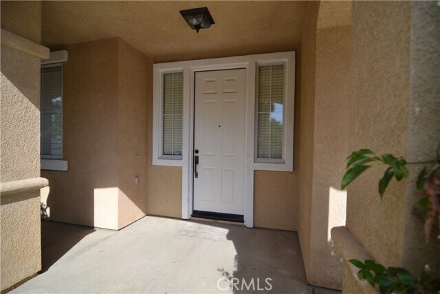 Building Photo - 5960 Abernathy Dr