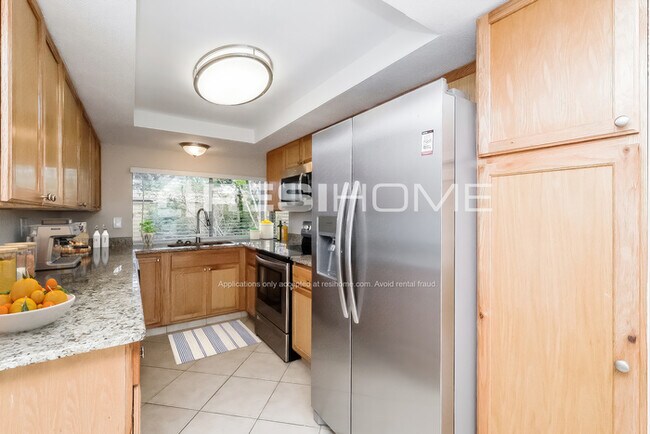 Foto del edificio - 3121 Harvardston Loop