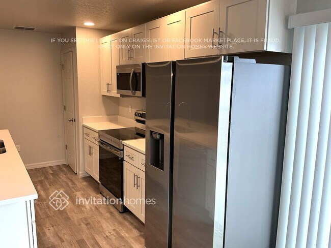 Building Photo - 52 Kankakee Trail