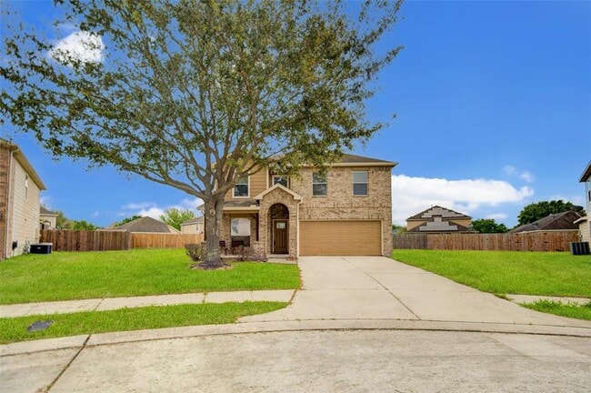 Building Photo - 9610 Serenata Ct