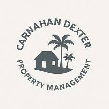 Property Management Company Logo