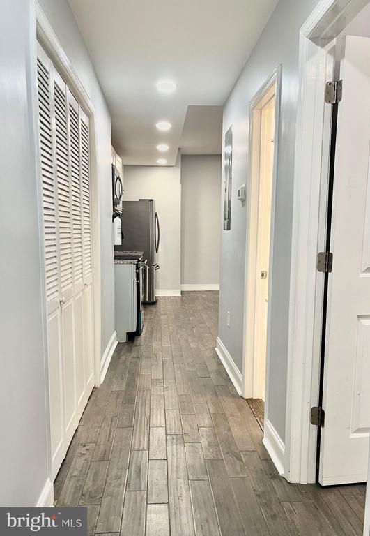 Building Photo - 1222 Missouri Ave NW