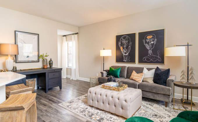 Foto principal - 1 bedroom in Webster TX 77598