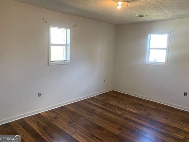Foto del edificio - 120 Blair Ridge Rd