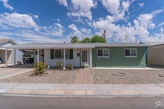 Building Photo - 379 E Hacienda Dr
