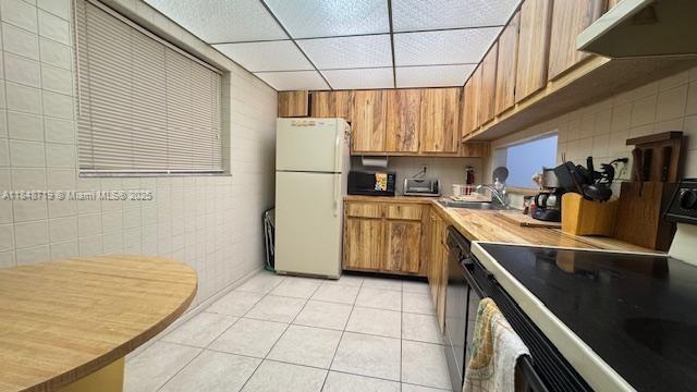 Building Photo - 8025 SW 107th Ave