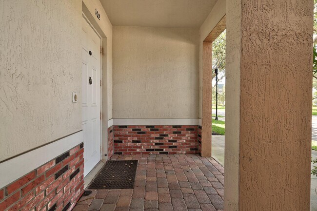 Foto del edificio - 10560 SW Stephanie Way