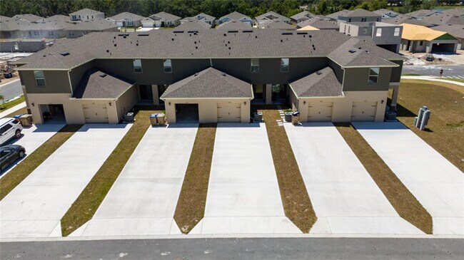Building Photo - 1687 Badger Crk Rd